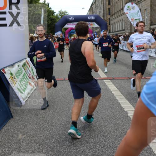 06.09.2026 - CURREX Alsterlauf Strokosch-Dieckow http://msf.ph/oto/10126977 06.09.2026 10:00:47 Ziel 2531, 2698, 2849, 2895, 3068, 3274, 3295, 3604, 3820, 3837, 3979, 4084, 5077, 5108, 5240, 5519, 5577, 5724, 5930, 6106, 6257, 6397, 6480, 8068, 8140, 8293 meine-sportfotos.de