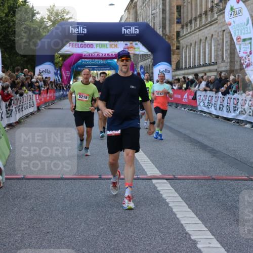 06.09.2026 - CURREX Alsterlauf Strokosch-Dieckow http://msf.ph/oto/10126979 06.09.2026 09:47:59 Ziel 2114, 2463, 2759, 4145, 4718, 4743, 5020, 5076, 5219, 5845, 5932, 6228 meine-sportfotos.de