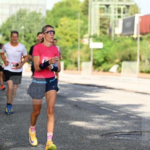 06.09.2026 - CURREX Alsterlauf Dr. Thomas Lammeyer http://msf.ph/oto/10126980 06.09.2026 09:46:18 Laufen 8 meine-sportfotos.de