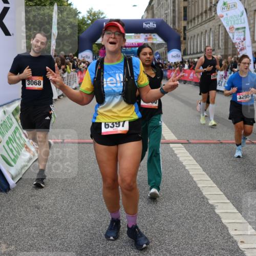 06.09.2026 - CURREX Alsterlauf Strokosch-Dieckow http://msf.ph/oto/10126986 06.09.2026 10:00:50 Ziel 2531, 2698, 2849, 2895, 3068, 3274, 3295, 3604, 3634, 3635, 3726, 3727, 3820, 4084, 4414, 5077, 5108, 5240, 5460, 5519, 5577, 5724, 5930, 6106, 6257, 6397, 6480, 8068, 8140, 8293 meine-sportfotos.de