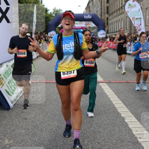 06.09.2026 - CURREX Alsterlauf Strokosch-Dieckow http://msf.ph/oto/10126993 06.09.2026 10:00:50 Ziel 2531, 2698, 2849, 2895, 3068, 3274, 3295, 3604, 3634, 3635, 3726, 3727, 3820, 4084, 4414, 5077, 5108, 5240, 5460, 5519, 5577, 5724, 5930, 6106, 6257, 6397, 6480, 8068, 8140, 8293 meine-sportfotos.de