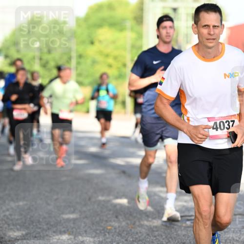 06.09.2026 - CURREX Alsterlauf Dr. Thomas Lammeyer http://msf.ph/oto/10126999 06.09.2026 09:46:21 Laufen 4037 meine-sportfotos.de