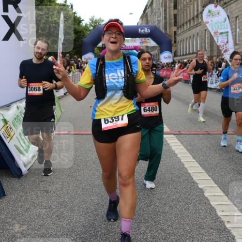06.09.2026 - CURREX Alsterlauf Strokosch-Dieckow http://msf.ph/oto/10127002 06.09.2026 10:00:50 Ziel 2531, 2698, 2849, 2895, 3068, 3274, 3295, 3604, 3634, 3635, 3726, 3727, 3820, 4084, 4414, 5077, 5108, 5240, 5460, 5519, 5577, 5724, 5930, 6106, 6257, 6397, 6480, 8068, 8140, 8293 meine-sportfotos.de
