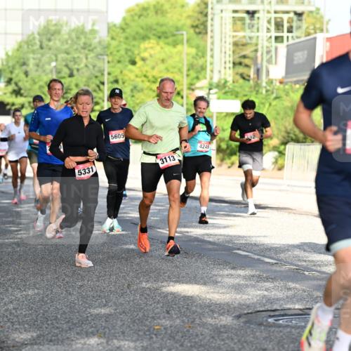 06.09.2026 - CURREX Alsterlauf Dr. Thomas Lammeyer http://msf.ph/oto/10127006 06.09.2026 09:46:21 Laufen 6035, 5331, 5605, 3113, 4249, 92, 2216 meine-sportfotos.de