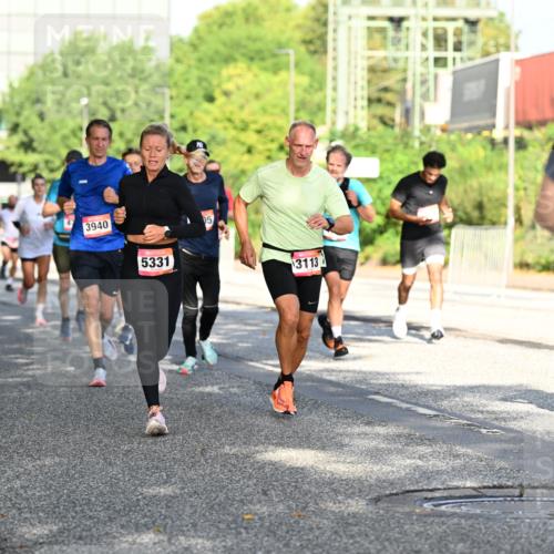 06.09.2026 - CURREX Alsterlauf Dr. Thomas Lammeyer http://msf.ph/oto/10127009 06.09.2026 09:46:22 Laufen 3940, 5331, 05, 3113, 2216 meine-sportfotos.de