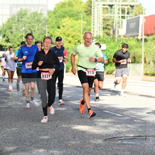06.09.2026 - CURREX Alsterlauf Dr. Thomas Lammeyer http://msf.ph/oto/10127010 06.09.2026 09:46:22 Laufen 6035, 394, 5331, 605, 3113, 49 meine-sportfotos.de