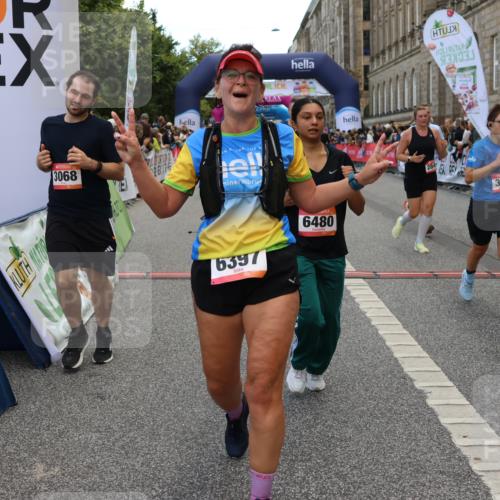 06.09.2026 - CURREX Alsterlauf Strokosch-Dieckow http://msf.ph/oto/10127011 06.09.2026 10:00:50 Ziel 2531, 2698, 2849, 2895, 3068, 3274, 3295, 3604, 3634, 3635, 3726, 3727, 3820, 4084, 4414, 5077, 5108, 5240, 5460, 5519, 5577, 5724, 5930, 6106, 6257, 6397, 6480, 8068, 8140, 8293 meine-sportfotos.de