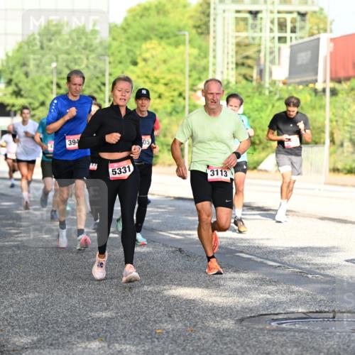 06.09.2026 - CURREX Alsterlauf Dr. Thomas Lammeyer http://msf.ph/oto/10127013 06.09.2026 09:46:22 Laufen 6035, 394, 5331, 05, 2, 3113 meine-sportfotos.de
