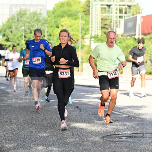 06.09.2026 - CURREX Alsterlauf Dr. Thomas Lammeyer http://msf.ph/oto/10127018 06.09.2026 09:46:22 Laufen 6035, 3940, 5331, 3113 meine-sportfotos.de