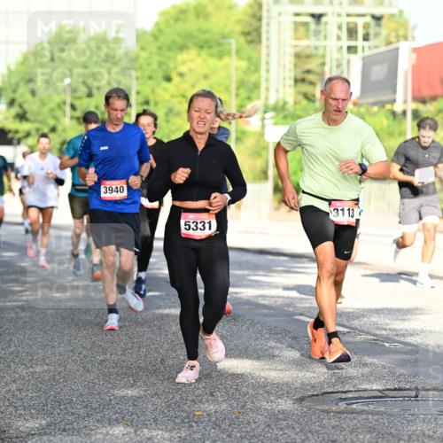 06.09.2026 - CURREX Alsterlauf Dr. Thomas Lammeyer http://msf.ph/oto/10127019 06.09.2026 09:46:22 Laufen 6035, 3940, 5331, 3113 meine-sportfotos.de