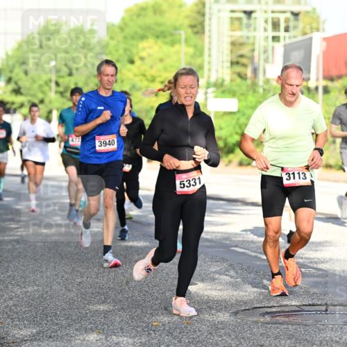 06.09.2026 - CURREX Alsterlauf Dr. Thomas Lammeyer http://msf.ph/oto/10127023 06.09.2026 09:46:23 Laufen 6039, 3940, 5331, 3113 meine-sportfotos.de