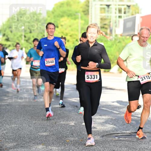 06.09.2026 - CURREX Alsterlauf Dr. Thomas Lammeyer http://msf.ph/oto/10127025 06.09.2026 09:46:23 Laufen 4722, 3940, 5331, 3113 meine-sportfotos.de