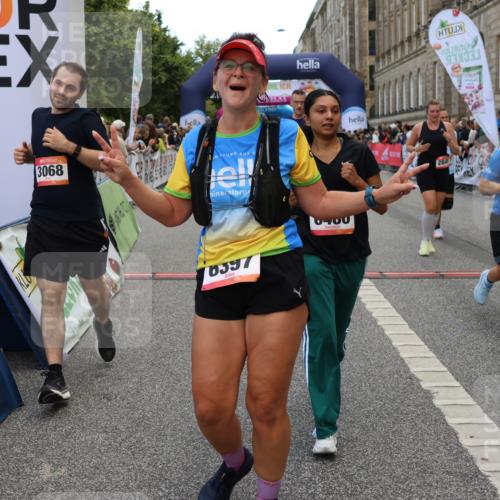 06.09.2026 - CURREX Alsterlauf Strokosch-Dieckow http://msf.ph/oto/10127027 06.09.2026 10:00:50 Ziel 2531, 2698, 2849, 2895, 3068, 3274, 3295, 3604, 3634, 3635, 3726, 3727, 3820, 4084, 4414, 5077, 5108, 5240, 5460, 5519, 5577, 5724, 5930, 6106, 6257, 6397, 6480, 8068, 8140, 8293 meine-sportfotos.de