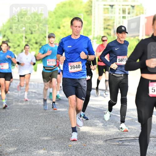 06.09.2026 - CURREX Alsterlauf Dr. Thomas Lammeyer http://msf.ph/oto/10127033 06.09.2026 09:46:24 Laufen 4722, 3940, 5605, 5331 meine-sportfotos.de
