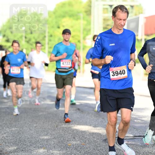 06.09.2026 - CURREX Alsterlauf Dr. Thomas Lammeyer http://msf.ph/oto/10127041 06.09.2026 09:46:25 Laufen 4722, 3940, 5605 meine-sportfotos.de