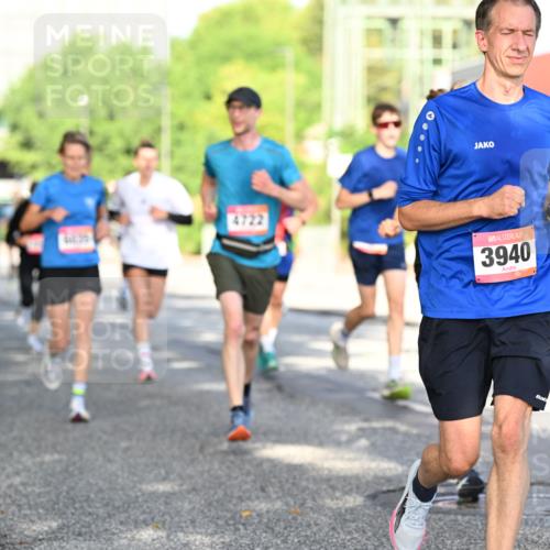 06.09.2026 - CURREX Alsterlauf Dr. Thomas Lammeyer http://msf.ph/oto/10127045 06.09.2026 09:46:25 Laufen 4722, 3940, 5605 meine-sportfotos.de