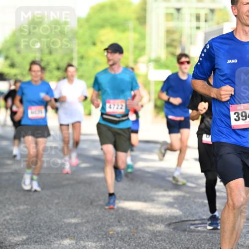 06.09.2026 - CURREX Alsterlauf Dr. Thomas Lammeyer http://msf.ph/oto/10127046 06.09.2026 09:46:25 Laufen 3940, 56 meine-sportfotos.de