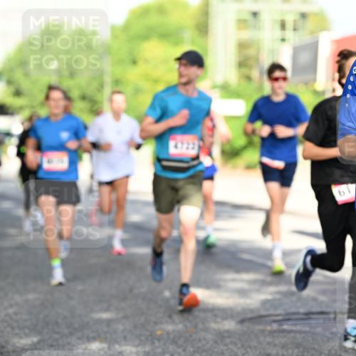 06.09.2026 - CURREX Alsterlauf Dr. Thomas Lammeyer http://msf.ph/oto/10127048 06.09.2026 09:46:25 Laufen 3940 meine-sportfotos.de