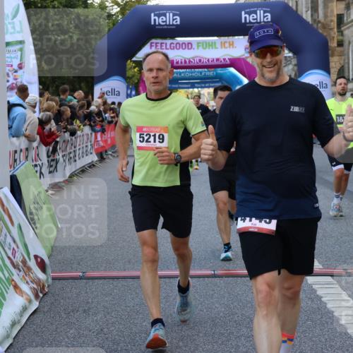 06.09.2026 - CURREX Alsterlauf Strokosch-Dieckow http://msf.ph/oto/10127052 06.09.2026 09:48:00 Ziel 2114, 2463, 2759, 3665, 4145, 4718, 4743, 5020, 5076, 5219, 5845, 5932 meine-sportfotos.de
