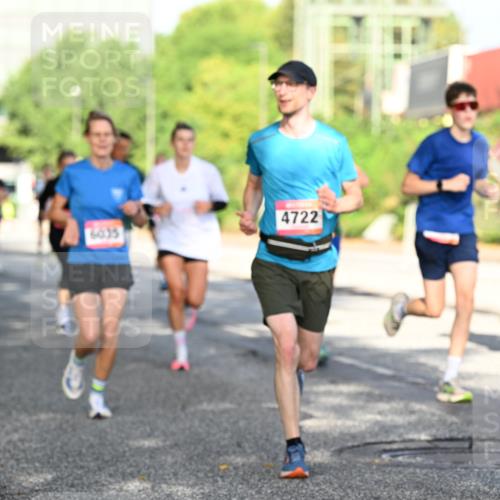 06.09.2026 - CURREX Alsterlauf Dr. Thomas Lammeyer http://msf.ph/oto/10127053 06.09.2026 09:46:26 Laufen 4722, 6035, 6173 meine-sportfotos.de