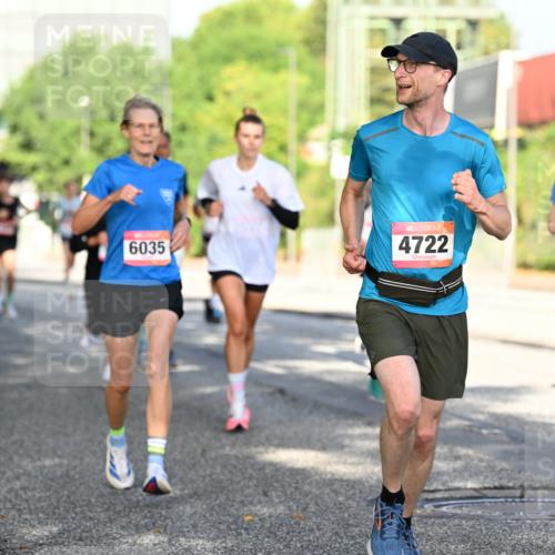 06.09.2026 - CURREX Alsterlauf Dr. Thomas Lammeyer http://msf.ph/oto/10127054 06.09.2026 09:46:26 Laufen 6035, 4722 meine-sportfotos.de