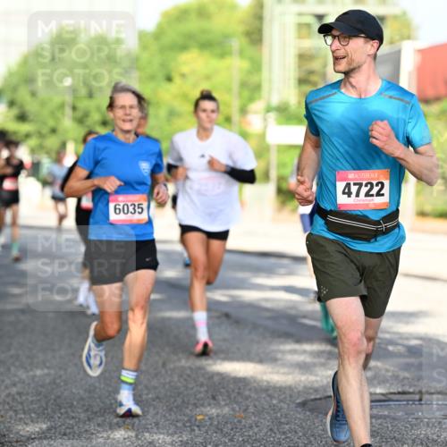 06.09.2026 - CURREX Alsterlauf Dr. Thomas Lammeyer http://msf.ph/oto/10127055 06.09.2026 09:46:26 Laufen 6035, 4722 meine-sportfotos.de