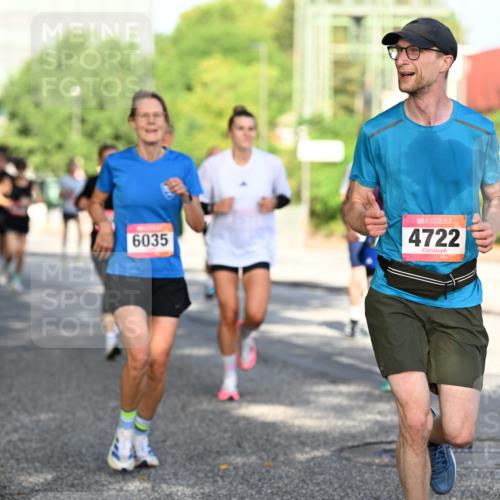 06.09.2026 - CURREX Alsterlauf Dr. Thomas Lammeyer http://msf.ph/oto/10127056 06.09.2026 09:46:26 Laufen 6035, 4722 meine-sportfotos.de