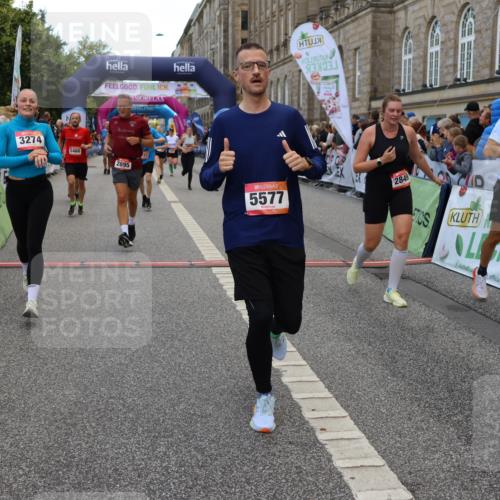 06.09.2026 - CURREX Alsterlauf Strokosch-Dieckow http://msf.ph/oto/10127057 06.09.2026 10:00:52 Ziel 2251, 2698, 2849, 2895, 3068, 3274, 3295, 3634, 3635, 3726, 3727, 3735, 4414, 5077, 5240, 5460, 5519, 5577, 5724, 5930, 6257, 6283, 6397, 6480, 8068, 8207, 8293 meine-sportfotos.de