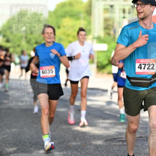 06.09.2026 - CURREX Alsterlauf Dr. Thomas Lammeyer http://msf.ph/oto/10127058 06.09.2026 09:46:27 Laufen 6035, 4722 meine-sportfotos.de