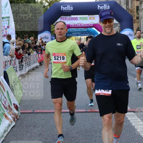 06.09.2026 - CURREX Alsterlauf Strokosch-Dieckow http://msf.ph/oto/10127059 06.09.2026 09:48:00 Ziel 2114, 2463, 2759, 3665, 4145, 4718, 4743, 5020, 5076, 5219, 5845, 5932 meine-sportfotos.de