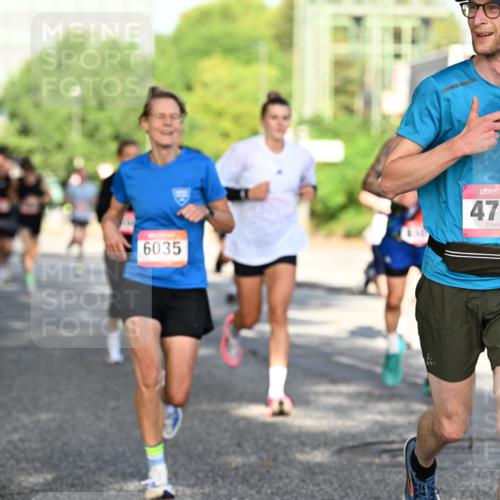 06.09.2026 - CURREX Alsterlauf Dr. Thomas Lammeyer http://msf.ph/oto/10127060 06.09.2026 09:46:27 Laufen 6035, 4722 meine-sportfotos.de