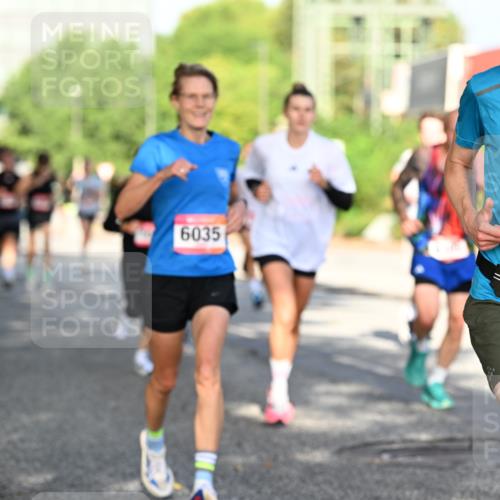 06.09.2026 - CURREX Alsterlauf Dr. Thomas Lammeyer http://msf.ph/oto/10127061 06.09.2026 09:46:27 Laufen 6035, 4722 meine-sportfotos.de