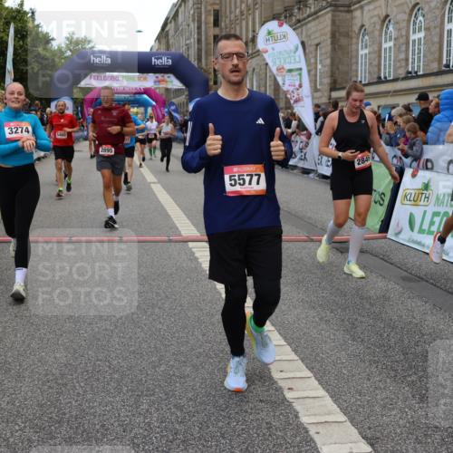 06.09.2026 - CURREX Alsterlauf Strokosch-Dieckow http://msf.ph/oto/10127065 06.09.2026 10:00:52 Ziel 2251, 2698, 2849, 2895, 3068, 3274, 3295, 3634, 3635, 3726, 3727, 3735, 4414, 5077, 5240, 5460, 5519, 5577, 5724, 5930, 6257, 6283, 6397, 6480, 8068, 8207, 8293 meine-sportfotos.de