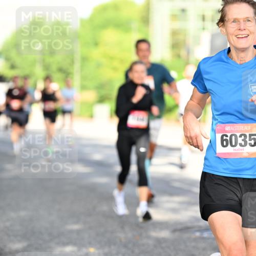 06.09.2026 - CURREX Alsterlauf Dr. Thomas Lammeyer http://msf.ph/oto/10127067 06.09.2026 09:46:28 Laufen 6035 meine-sportfotos.de