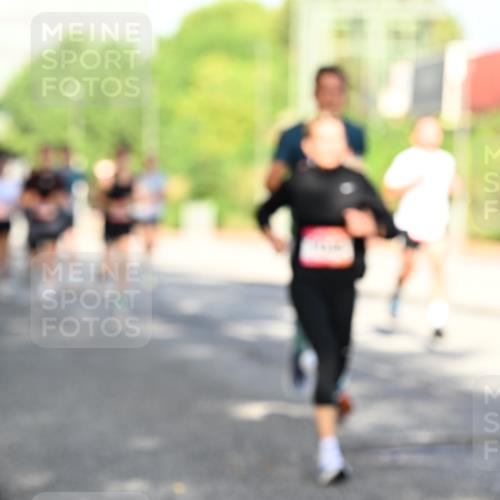 06.09.2026 - CURREX Alsterlauf Dr. Thomas Lammeyer http://msf.ph/oto/10127071 06.09.2026 09:46:28 Laufen  meine-sportfotos.de