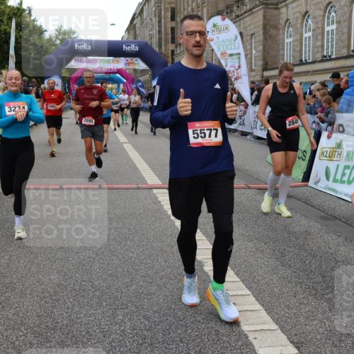 06.09.2026 - CURREX Alsterlauf Strokosch-Dieckow http://msf.ph/oto/10127074 06.09.2026 10:00:52 Ziel 2251, 2698, 2849, 2895, 3068, 3274, 3295, 3634, 3635, 3726, 3727, 3735, 4414, 5077, 5240, 5460, 5519, 5577, 5724, 5930, 6257, 6283, 6397, 6480, 8068, 8207, 8293 meine-sportfotos.de