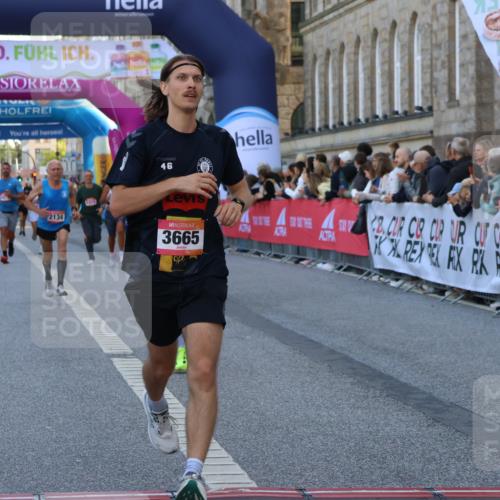 06.09.2026 - CURREX Alsterlauf Strokosch-Dieckow http://msf.ph/oto/10127076 06.09.2026 09:48:05 Ziel 2114, 2134, 2463, 3632, 3665, 4718, 4743, 5076, 5219, 5804, 5932, 6009 meine-sportfotos.de