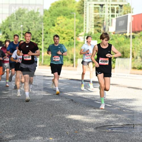 06.09.2026 - CURREX Alsterlauf Dr. Thomas Lammeyer http://msf.ph/oto/10127079 06.09.2026 09:46:31 Laufen 6240, 4275, 4240, 5784, 4999 meine-sportfotos.de
