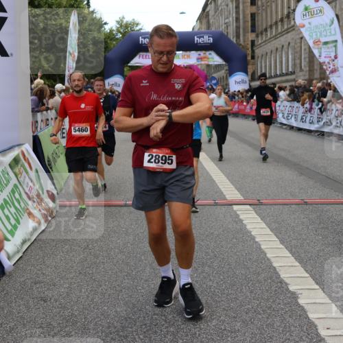 06.09.2026 - CURREX Alsterlauf Strokosch-Dieckow http://msf.ph/oto/10127082 06.09.2026 10:00:53 Ziel 2251, 2698, 2849, 2895, 3068, 3274, 3295, 3634, 3635, 3726, 3727, 3735, 4414, 5077, 5240, 5460, 5519, 5577, 5724, 5930, 6283, 6397, 6480, 8207, 8293 meine-sportfotos.de