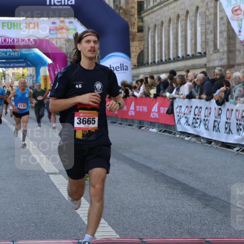 06.09.2026 - CURREX Alsterlauf Strokosch-Dieckow http://msf.ph/oto/10127083 06.09.2026 09:48:05 Ziel 2114, 2134, 2463, 3632, 3665, 4718, 4743, 5076, 5219, 5804, 5932, 6009 meine-sportfotos.de