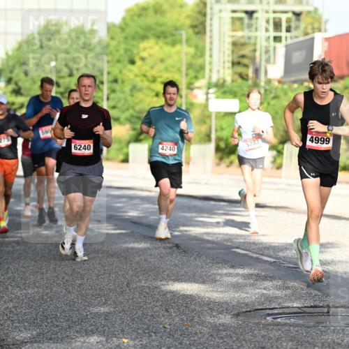 06.09.2026 - CURREX Alsterlauf Dr. Thomas Lammeyer http://msf.ph/oto/10127086 06.09.2026 09:46:31 Laufen 590, 6240, 4240, 5784, 4999 meine-sportfotos.de