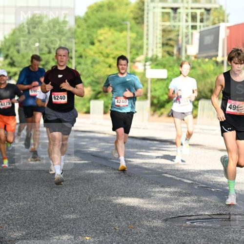 06.09.2026 - CURREX Alsterlauf Dr. Thomas Lammeyer http://msf.ph/oto/10127087 06.09.2026 09:46:32 Laufen 5902, 6240, 4240, 57841, 49 meine-sportfotos.de