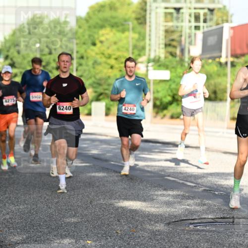 06.09.2026 - CURREX Alsterlauf Dr. Thomas Lammeyer http://msf.ph/oto/10127088 06.09.2026 09:46:32 Laufen 5902, 4275, 6240, 4240, 4999 meine-sportfotos.de