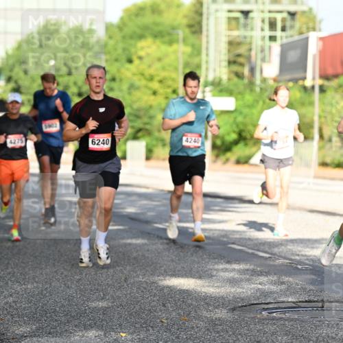 06.09.2026 - CURREX Alsterlauf Dr. Thomas Lammeyer http://msf.ph/oto/10127089 06.09.2026 09:46:32 Laufen 5602, 6240, 4240, 4999 meine-sportfotos.de
