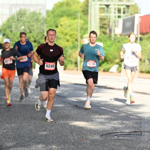 06.09.2026 - CURREX Alsterlauf Dr. Thomas Lammeyer http://msf.ph/oto/10127093 06.09.2026 09:46:32 Laufen 6240, 4240, 499 meine-sportfotos.de