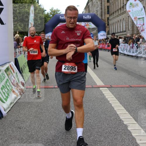 06.09.2026 - CURREX Alsterlauf Strokosch-Dieckow http://msf.ph/oto/10127098 06.09.2026 10:00:54 Ziel 2251, 2698, 2849, 2895, 3068, 3274, 3295, 3634, 3635, 3726, 3727, 3735, 4414, 5077, 5240, 5460, 5519, 5577, 5724, 6283, 6397, 6480, 8207, 8293 meine-sportfotos.de