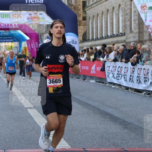 06.09.2026 - CURREX Alsterlauf Strokosch-Dieckow http://msf.ph/oto/10127102 06.09.2026 09:48:05 Ziel 2114, 2134, 2463, 3632, 3665, 4718, 4743, 5076, 5219, 5804, 5932, 6009 meine-sportfotos.de