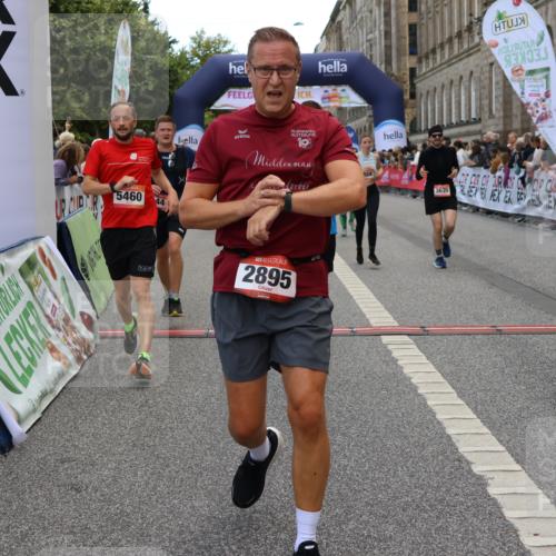 06.09.2026 - CURREX Alsterlauf Strokosch-Dieckow http://msf.ph/oto/10127105 06.09.2026 10:00:54 Ziel 2251, 2698, 2849, 2895, 3068, 3274, 3295, 3634, 3635, 3726, 3727, 3735, 4414, 5077, 5240, 5460, 5519, 5577, 5724, 6283, 6397, 6480, 8207, 8293 meine-sportfotos.de