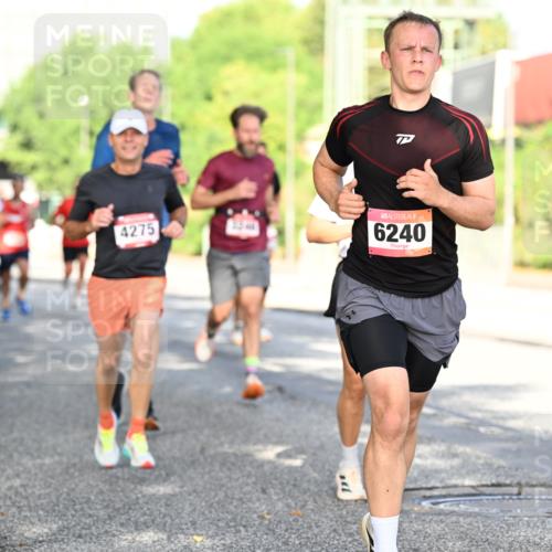 06.09.2026 - CURREX Alsterlauf Dr. Thomas Lammeyer http://msf.ph/oto/10127108 06.09.2026 09:46:34 Laufen 4275, 6240, 4 meine-sportfotos.de