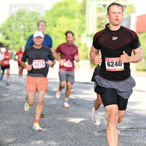 06.09.2026 - CURREX Alsterlauf Dr. Thomas Lammeyer http://msf.ph/oto/10127110 06.09.2026 09:46:34 Laufen 4275, 6240 meine-sportfotos.de
